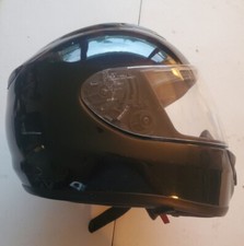 Shoei quest full for sale  Amsterdam