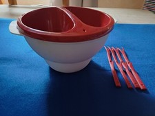 Fondue chocolat micro d'occasion  Barr