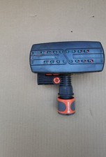 Gardena sprinklersystem pipeli gebraucht kaufen  Kerpen