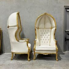 Balloon chair french for sale  Miami