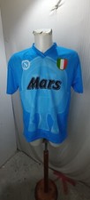 Articolo e2240 shirt usato  Casapesenna