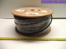 500 coax cable d'occasion  Expédié en Belgium