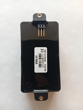 Emg pickup humbucker gebraucht kaufen  Berlin