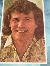 Clouds david gates for sale  Tellico Plains