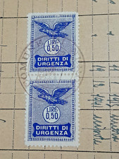 1945 nerola marche usato  Caserta