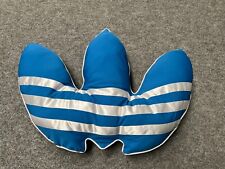 Adidas riginals deko gebraucht kaufen  Neuötting
