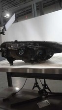 Used right headlight for sale  Bellmawr