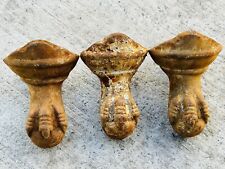Set rare antique for sale  Camden
