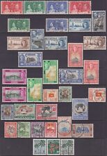 Different ceylon 1937 for sale  ANNAN