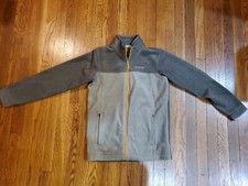 Boys columbia steen for sale  Terre Haute