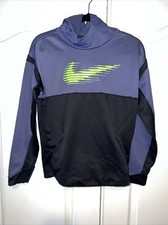 Nike dri fit for sale  Spotsylvania