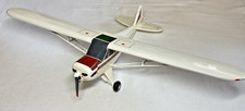 Piper pacer airplane for sale  Atlanta