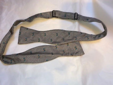 formal bow tie for sale  Brookline