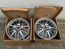 Neu advanti racing gebraucht kaufen  Biebesheim