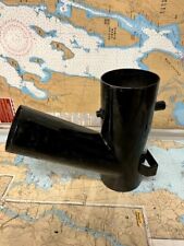 Corsa 13241 diverter for sale  North Attleboro