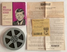 Vtg john fitzgerald for sale  Athens