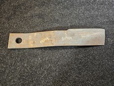 6 foot rotary cutter for sale  North Salt Lake
