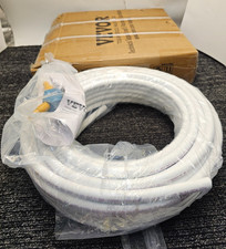 Vevor dn16x2.0mm 150 for sale  North Salt Lake