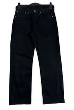 Levi 751 jeans gebraucht kaufen  Düsseldorf