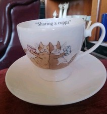 Whittard chelsea anita for sale  SPALDING