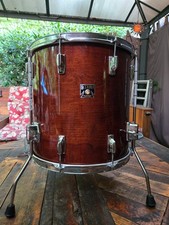 Tama superstar super for sale  Kingston