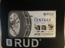 Rud centrax 4716731 gebraucht kaufen Rud centrax 4716731 gebraucht kaufen  Aalen