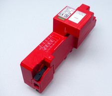 Dehn dehnshield 255 gebraucht kaufen  Berkenthin