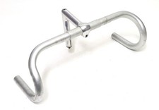 Cinelli quill stem usato  Roma