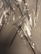 cocktail picker gebraucht kaufen  Herten