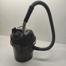 Kärcher aschesauger trockensa gebraucht kaufen  Nagold