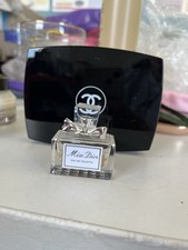 Miss dior miniature for sale  CHICHESTER