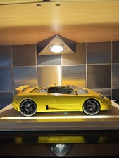 Bburago scale diamonds for sale Bburago scale diamonds for sale  GLASGOW