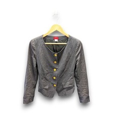 Vintage women kenzo for sale  LEEDS