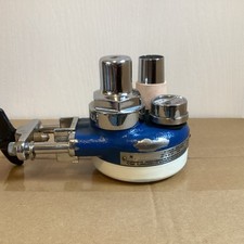 Ohmeda pin index for sale  WORCESTER