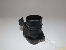 Debimetre air renault d'occasion  Seclin