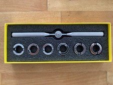 5537 hedapai uhrenwerkzeug gebraucht kaufen 5537 hedapai uhrenwerkzeug gebraucht kaufen  Mannheim