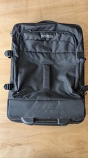 American tourister black for sale  LEIGH-ON-SEA