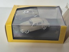Voiture miniature renault d'occasion  Pordic