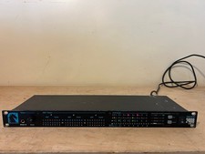 Mark unicorn 2408 for sale  Worcester