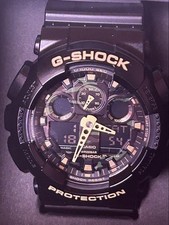 Relógio preto G-Shock 5081 comprar usado  Enviando para Brazil