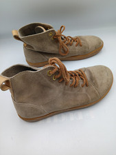 Birkenstock beige ankle for sale  BRIDLINGTON