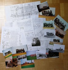 Zahnradlok furka beralp gebraucht kaufen  Bad Mergentheim