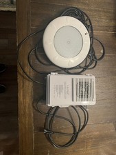 Lylmle control system for sale  Mogadore