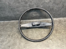 Bus lenkrad 251419651 gebraucht kaufen  Schemmerhofen