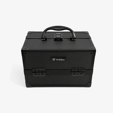 Yanbal valigetta make usato Yanbal valigetta make usato  Napoli