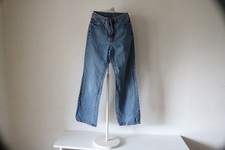 Jeanshose shein destroyed gebraucht kaufen Jeanshose shein destroyed gebraucht kaufen  Beilstein