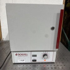 Boekel scientific model for sale  Ridgefield
