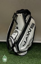 Used callaway jaws for sale  Las Vegas