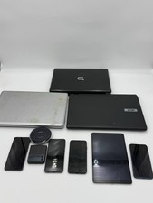 Set tablets laptops for sale  Sioux Falls