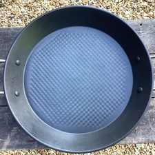 Genuine spanish paella for sale  MANSFIELD